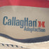 CALLAGHAN 53500 シューズ メンズ JPN:40
