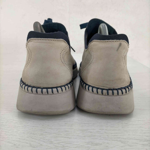CALLAGHAN 53500 シューズ メンズ JPN:40