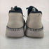 CALLAGHAN 53500 シューズ メンズ JPN:40
