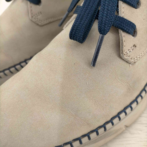 CALLAGHAN 53500 シューズ メンズ JPN:40