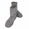 アグ UGG W CLASSIC SHORT クラシック ショート ムートンブーツ レディース JPN:22