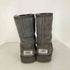 アグ UGG W CLASSIC SHORT クラシック ショート ムートンブーツ レディース JPN:22
