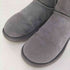 アグ UGG W CLASSIC SHORT クラシック ショート ムートンブーツ レディース JPN:22