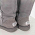 アグ UGG W CLASSIC SHORT クラシック ショート ムートンブーツ レディース JPN:22