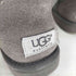 アグ UGG W CLASSIC SHORT クラシック ショート ムートンブーツ レディース JPN:22