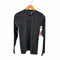 ディースクエアード DSQUARED2 18SS BLACK CASUAL BO KRISTO LONG SLEEVE TEE レディース XXS