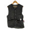 迷迭香 EGAN SUEDE Hervest メンズ JPN:2