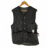 迷迭香 EGAN SUEDE Hervest メンズ JPN:2