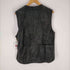 迷迭香 EGAN SUEDE Hervest メンズ JPN:2