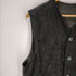 迷迭香 EGAN SUEDE Hervest メンズ JPN:2