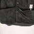 迷迭香 EGAN SUEDE Hervest メンズ JPN:2