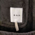 迷迭香 EGAN SUEDE Hervest メンズ JPN:2