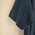 ステューシー Stussy 80s 黒タグ USA製 シングルステッチ THE STUSSY WORLD TRIBE クルーネックTシャツ メンズ JPN:L