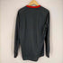 アンブロ UMBRO England L/S ゲームシャツ メンズ JPN:XL