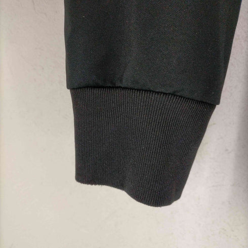 アンブロ UMBRO England L/S ゲームシャツ メンズ JPN:XL