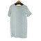 プレインピープル PLAIN PEOPLE PLAINLESS 総柄ワンピース ひざ丈 半袖 レディース 3