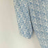プレインピープル PLAIN PEOPLE PLAINLESS 総柄ワンピース ひざ丈 半袖 レディース 3