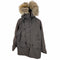 ゴールデンフリーススピワック GOLDEN FLEECE SPIEWAK 90S 復刻タグ USA製 N-3B フライトジャケット メンズ US:38