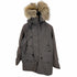 ゴールデンフリーススピワック GOLDEN FLEECE SPIEWAK 90S 復刻タグ USA製 N-3B フライトジャケット メンズ US:38