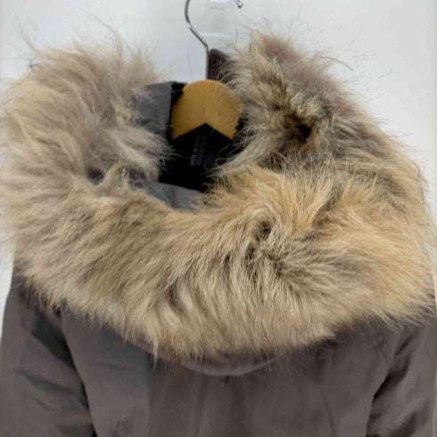 ゴールデンフリーススピワック GOLDEN FLEECE SPIEWAK 90S 復刻タグ USA製 N-3B フライトジャケット メンズ US:38