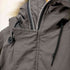 ゴールデンフリーススピワック GOLDEN FLEECE SPIEWAK 90S 復刻タグ USA製 N-3B フライトジャケット メンズ US:38