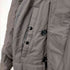 ゴールデンフリーススピワック GOLDEN FLEECE SPIEWAK 90S 復刻タグ USA製 N-3B フライトジャケット メンズ US:38
