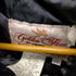 ゴールデンフリーススピワック GOLDEN FLEECE SPIEWAK 90S 復刻タグ USA製 N-3B フライトジャケット メンズ US:38