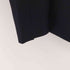 ユナイテッドアローズグリーンレーベルリラクシング UNITED ARROWS green label relaxing ノーラペルフックテーラードジャケット 総裏地 レディース 36