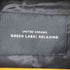 ユナイテッドアローズグリーンレーベルリラクシング UNITED ARROWS green label relaxing ノーラペルフックテーラードジャケット 総裏地 レディース 36