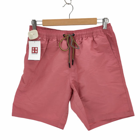 ポールスミス Paul Smith スイムショーツ メンズ JPN:L