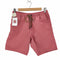 ポールスミス Paul Smith スイムショーツ メンズ JPN:L