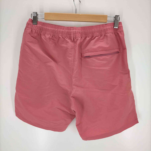 ポールスミス Paul Smith スイムショーツ メンズ JPN:L