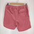 ポールスミス Paul Smith スイムショーツ メンズ JPN:L