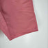 ポールスミス Paul Smith スイムショーツ メンズ JPN:L