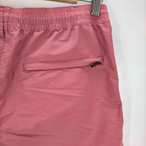 ポールスミス Paul Smith スイムショーツ メンズ JPN:L