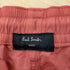 ポールスミス Paul Smith スイムショーツ メンズ JPN:L