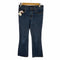 ドゥーズィエムクラス DEUXIEME CLASSE RIN 6397 デニムパンツ レディース 27
