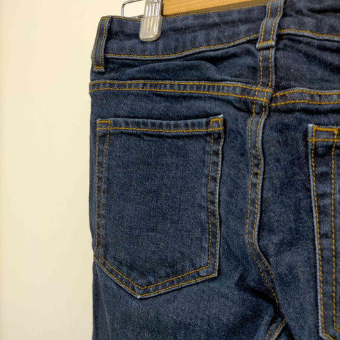 ドゥーズィエムクラス DEUXIEME CLASSE RIN 6397 デニムパンツ レディース 27