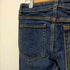 ドゥーズィエムクラス DEUXIEME CLASSE RIN 6397 デニムパンツ レディース 27