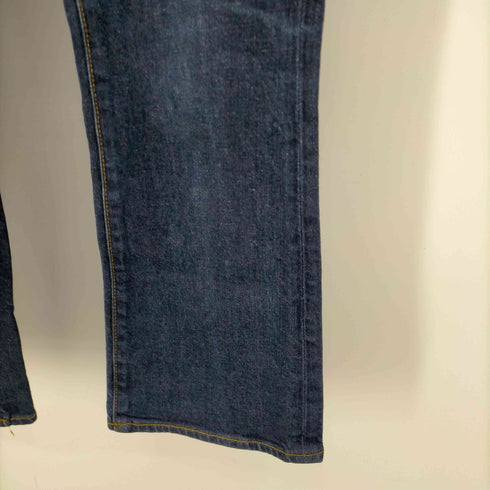ドゥーズィエムクラス DEUXIEME CLASSE RIN 6397 デニムパンツ レディース 27