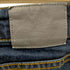 ドゥーズィエムクラス DEUXIEME CLASSE RIN 6397 デニムパンツ レディース 27