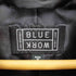 ブルーワーク BLUE WORK ロング フーディ コート レディース