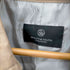 ビューティーアンドユースユナイテッドアローズ BEAUTY & YOUTH UNITED ARROWS ベルテッド トレンチコート レディース JPN:M