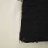 ポールスミスブラック Paul Smith BLACK ツイード 台形スカート レディース 40