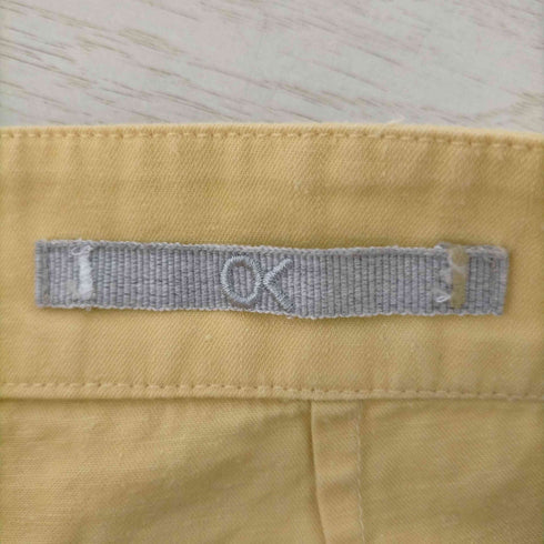 アウターノウン OUTERKNOWN スイムショーツ メンズ 31