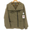 ギャップ Gap OLD 2WAY ミリタリージャケット Y2K メンズ import:L