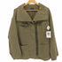 ギャップ Gap OLD 2WAY ミリタリージャケット Y2K メンズ import:L
