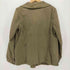 ギャップ Gap OLD 2WAY ミリタリージャケット Y2K メンズ import:L