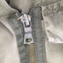 ギャップ Gap OLD 2WAY ミリタリージャケット Y2K メンズ import:L