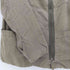 ギャップ Gap OLD 2WAY ミリタリージャケット Y2K メンズ import:L